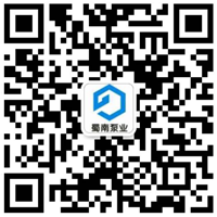 上海泰正化工有限公司